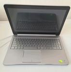Dell Inspiron 15 7537 Inter Core I7 Nvidia Geforce Laptop, 15 inch, 256 GB of meer, DELL, Ophalen of Verzenden