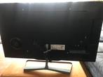 Philips TV DEFECT, Audio, Tv en Foto, Televisies, 100 cm of meer, Philips, Gebruikt, Ophalen