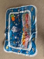Waterspeelmat met oceaan thema, Kinderen en Baby's, Ophalen of Verzenden, Zo goed als nieuw, Speelkleed