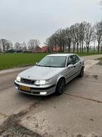 Saab 9-5 in onderdelen, Auto diversen, Overige Auto diversen, Ophalen of Verzenden