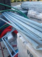 Metsel Schoren, Doe-het-zelf en Verbouw, Ophalen of Verzenden, Gebruikt, Overige typen, Minder dan 2 meter