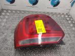VOLKSWAGEN POLO 1.2 TDI Bl.M. Comfl.  [L_TAILLIGHT] 2011, Ophalen of Verzenden, Gebruikt, Stiba lid