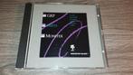 GRP Meets Monster [Monster Cable Sampler], Ophalen of Verzenden, Zo goed als nieuw