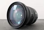 sigma 24-70 F2.8 DG DN II L mount, Ophalen of Verzenden, Zo goed als nieuw, Standaardlens, Zoom