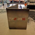 F1 2016 Xbox One Game - In Nette Staat