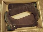 Uggs Jillian 39 W8, Kleding | Dames, Ophalen of Verzenden, Bruin, Hoge laarzen