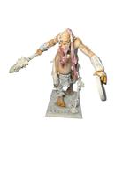 Warhammer Fantasy Old World Orcs and Goblins Giant, ., Warhammer, Ophalen of Verzenden, Zo goed als nieuw