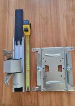 Wandsteun, Ophalen of Verzenden, Gebruikt