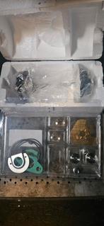 Revisieset holset hx55, Ophalen of Verzenden