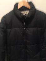 Iguana jas kleur blauw maat 38, Maat 38/40 (M), Iguana, Blauw, Nieuw