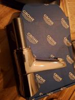 Grohe Toiletkraan - Nieuw in Doos, Doe-het-zelf en Verbouw, Sanitair, Ophalen of Verzenden