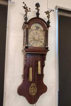 Friese staartklok, Antiek en Kunst, Ophalen