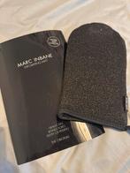 Marc Inbane Scrub Handschoen - Nieuw!, Verzenden, Nieuw, Bad & Douche