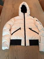 Goldbergh winterjas dames, Kleding | Dames, Wintersportkleding, Maat 38/40 (M), Ophalen of Verzenden, Zo goed als nieuw, Jack
