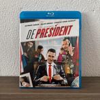 DE PRESIDENT, Ophalen of Verzenden, Zo goed als nieuw