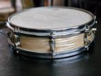 Piccolo snare drum, Muziek en Instrumenten, Drumstellen en Slagwerk, Overige merken, Gebruikt, Ophalen