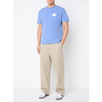 New Amsterdam Surf Association T- beschikbaar voor biedingen