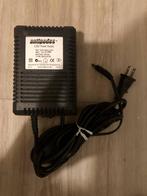 Antipodes linear power supply 12V (120V), Ophalen of Verzenden, Zo goed als nieuw