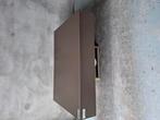 Aluminium opbergbox met deksel 85x63x15.5, Doe-het-zelf en Verbouw, Kratten en Dozen, Ophalen, Doos, Minder dan 35 cm, Zo goed als nieuw