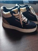 Te koop BlueBox schoenen, Blue Box, Zwart, Ophalen of Verzenden, Sneakers of Gympen
