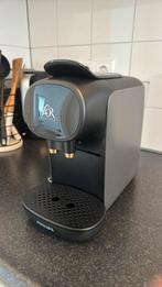 Philips L'OR Barista Sublime Koffiezetapparaat, Ophalen of Verzenden, Nieuw, Koffiemachine
