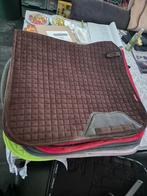 Lemieux, Ophalen of Verzenden