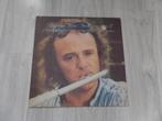 Thijs Van Leer - Introspection 3 LP, Gebruikt, Overige typen, Ophalen of Verzenden, 12 inch