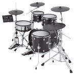 Roland e-drumset VAD507, nieuw in doos met 2 jaar garantie!, Ophalen, Nieuw, Roland