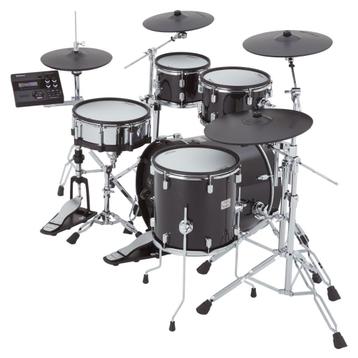 Roland e-drumset VAD507, nieuw in doos met 2 jaar garantie!  beschikbaar voor biedingen
