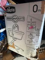 Chicco Baby Hug nieuw, Minder dan 80 cm, Rond, Ophalen of Verzenden, Minder dan 200 cm
