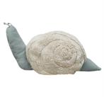 Kinderpoef Slak Lorena Canals, Overige typen, Lorena Canals, Nieuw, Customerservice@lorenacanals.com