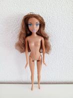 My Scene Snow Glam – MADISON, Ophalen of Verzenden, Gebruikt, Pop