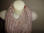 Missoni zachte kol shawl deels mohair, Kleding | Dames, Maat 38/40 (M), Verzenden, Zo goed als nieuw, Missoni