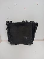 Ducati 1260 diavel radiateur, Ophalen of Verzenden