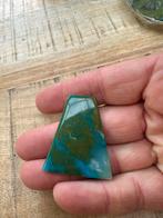 Opal Andina Edelsteen, Ophalen of Verzenden, Nieuw