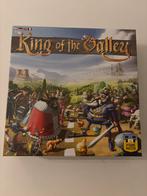 King of the valley, Hobby en Vrije tijd, Gezelschapsspellen | Bordspellen, Ophalen of Verzenden, Nieuw