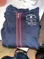 Ariat rijders vest, Ophalen, Dames, Bovenkleding, Nieuw