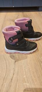 Meisjes snowboots Maat 34, Ophalen, Meisje, Lidl, Laarzen