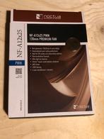 2x Noctua fan nf-a12x25 PWM, Ophalen of Verzenden, Gebruikt, Luchtkoeling