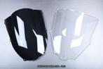 Windscherm KAWASAKI ZX9R NINJA 2000 - 2003, Motoren, Ophalen of Verzenden, Nieuw