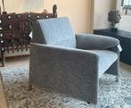 Leolux Felizia fauteuil nieuw SALE, Huis en Inrichting, Fauteuils, Ophalen, Nieuw, Stof, 75 tot 100 cm