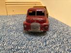 Dinky toys Big Bedford, Dinky Toys, Gebruikt, Ophalen of Verzenden