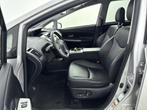 Toyota Prius Wagon + // 1.8 Executive // DEALERONDERHOUDEN /, Gebruikt, 4 cilinders, 7 stoelen, Leder