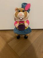 AH Hamster Piet Meisjes Piet, Ophalen, Zo goed als nieuw, Overige typen