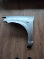 Linker spatbord citroen c3, Ophalen of Verzenden