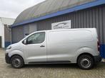 Citroen Jumpy 2.0 BlueHDI 120 Navi, Voorwielaandrijving, 1588 kg, Gebruikt, Euro 6