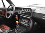 Triumph TR7 2.0 HARDTOP *16.724 KM* ORIG NL, Auto's, Oldtimers, Voorwielaandrijving, 1998 cc, Stof, Triumph