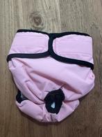 Twee splinternieuwe loopsheidbroekjes maat M, Dieren en Toebehoren, Ophalen of Verzenden, Nieuw