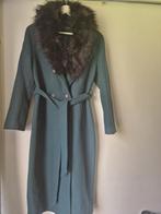 Nieuwe Costes jas mt M, Maat 38/40 (M), Nieuw, Ophalen of Verzenden, Costes