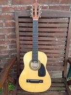 Gitaar, Muziek en Instrumenten, Ophalen of Verzenden, Gebruikt, Overige typen